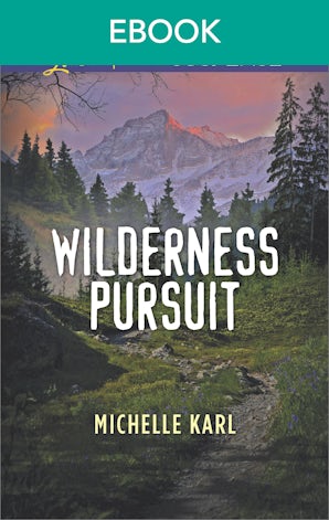 Wilderness Pursuit