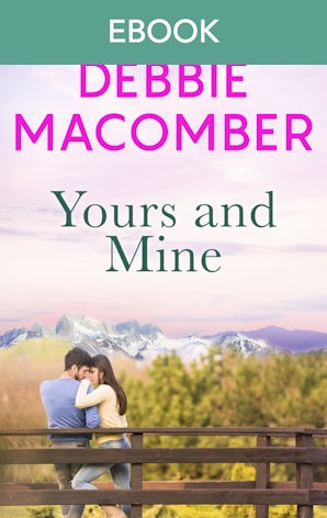 Yours And Mine