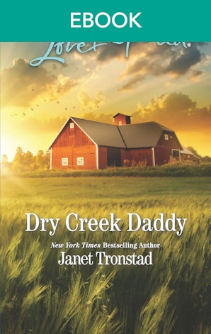 Dry Creek Daddy