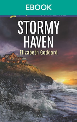 Stormy Haven