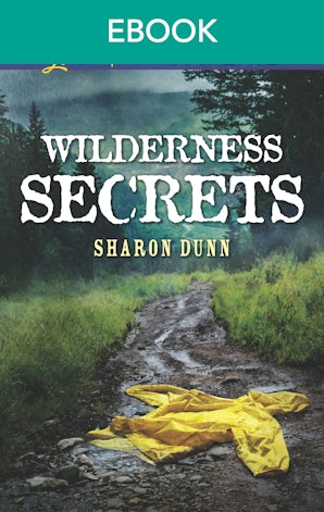 Wilderness Secrets