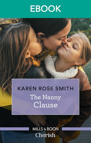 The Nanny Clause