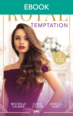 Royal Temptation