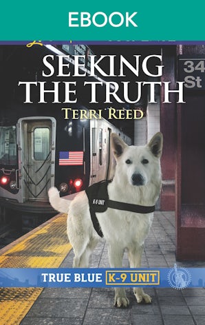 Seeking the Truth