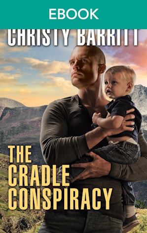 The Cradle Conspiracy