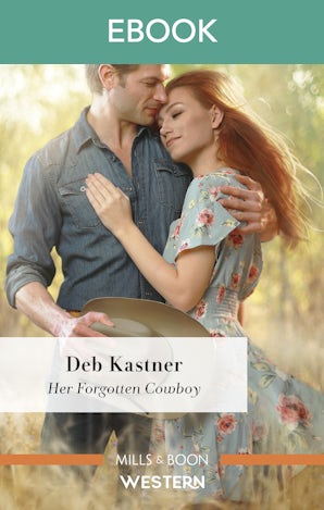 Her Forgotten Cowboy