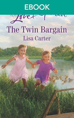 The Twin Bargain