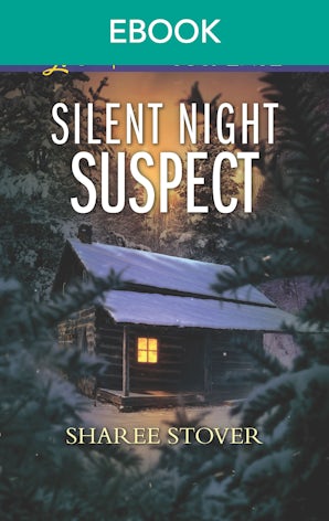 Silent Night Suspect