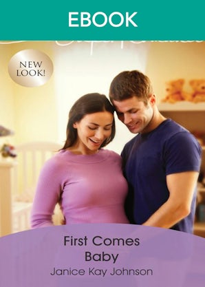 First Comes Baby