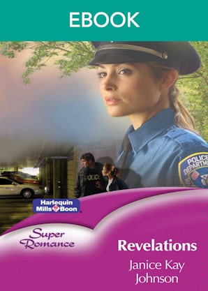 Revelations