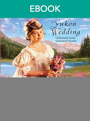 Yukon Wedding