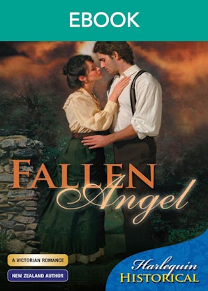 Fallen Angel