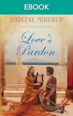 Love's Pardon