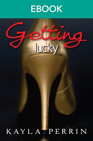 Getting Lucky