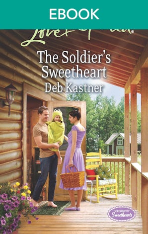 The Soldier's Sweetheart