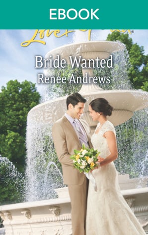 Bride Wanted