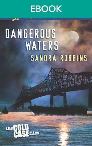 Dangerous Waters