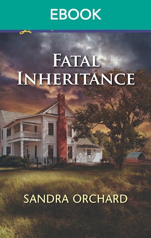 Fatal Inheritance