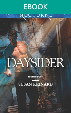 Daysider (Nocturne)