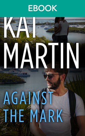 Against The Mark