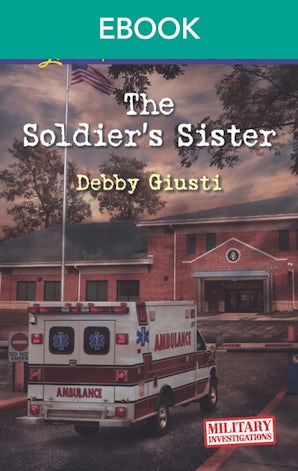 The Soldier's Sister