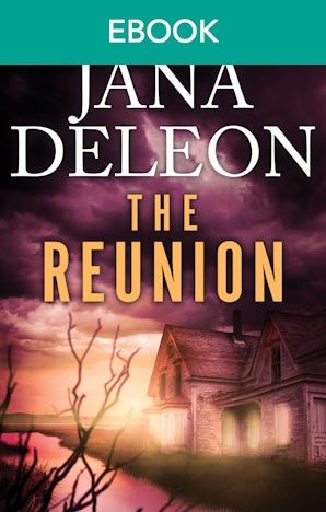 The Reunion