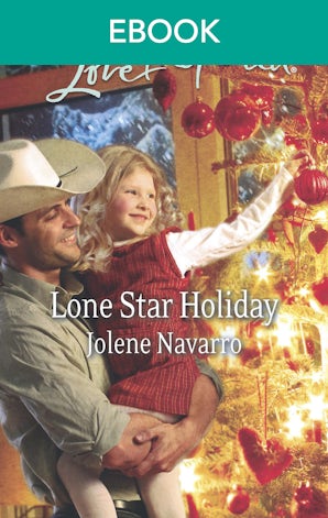 Lone Star Holiday