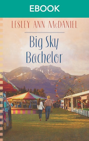 Big Sky Bachelor