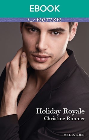 Holiday Royale
