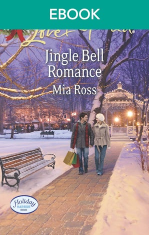 Jingle Bell Romance