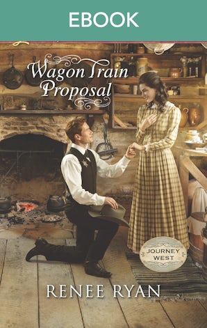 Wagon Train Proposal