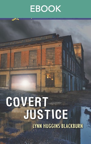 Covert Justice