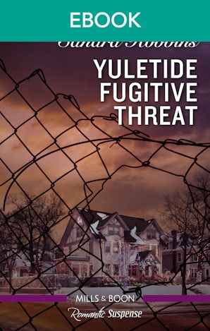 Yuletide Fugitive Threat