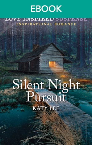 Silent Night Pursuit