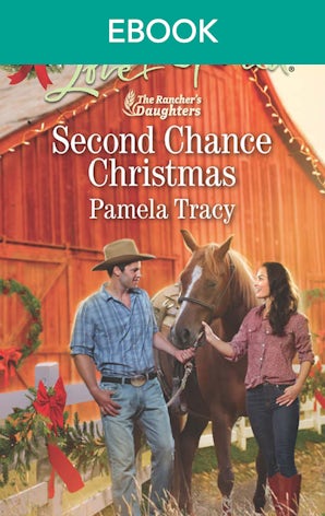 Second Chance Christmas