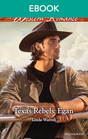 Texas Rebels