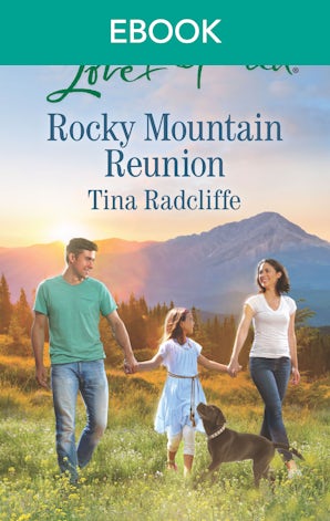 Rocky Mountain Reunion