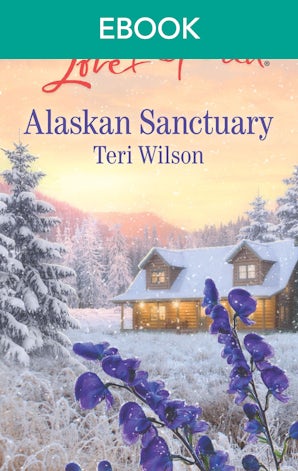 Alaskan Sanctuary