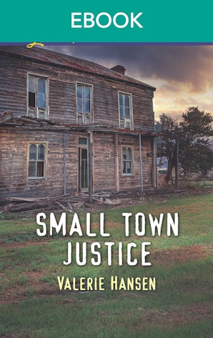 Small Town Justice