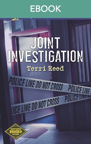 Joint Investigation