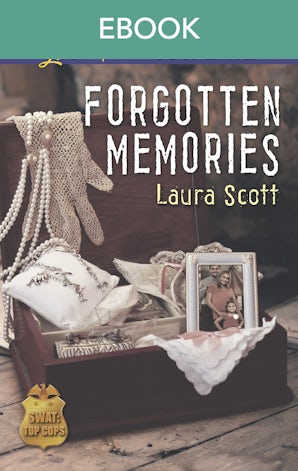 Forgotten Memories