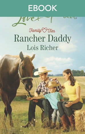 Rancher Daddy