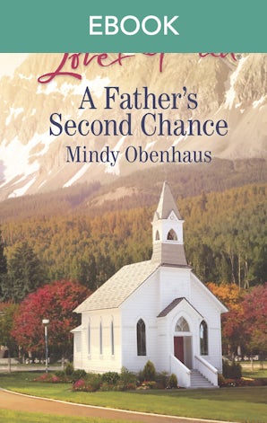 A Father's Second Chance