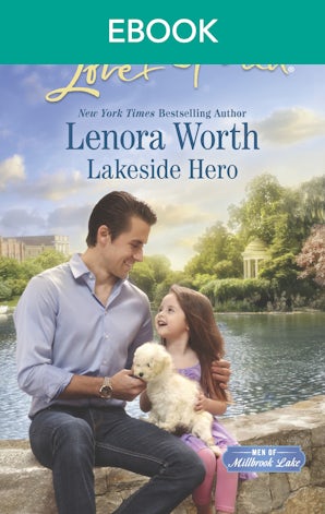 Lakeside Hero