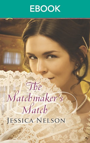 The Matchmaker's Match