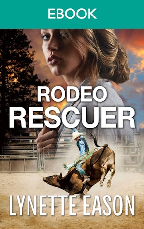 Rodeo Rescuer