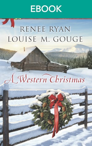 A Western Christmas