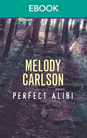 Perfect Alibi