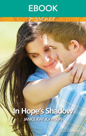 In Hope's Shadow
