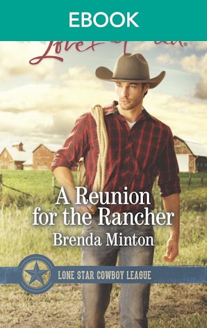 A Reunion For The Rancher